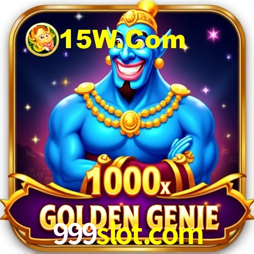 Casino Ao Vivo 999slot.com
