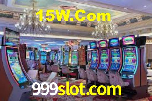 999slot