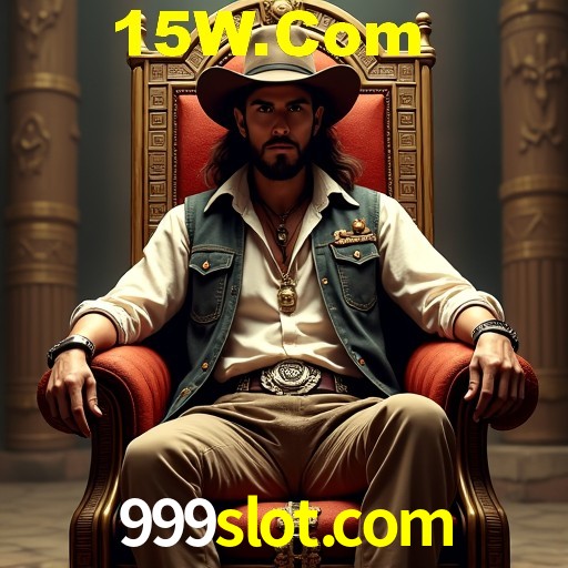 Account Benefits 999slot.com