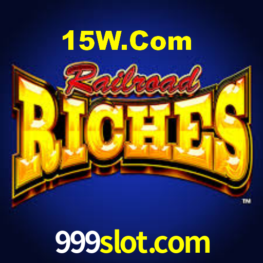999slot