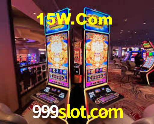 999slot.com,999slot