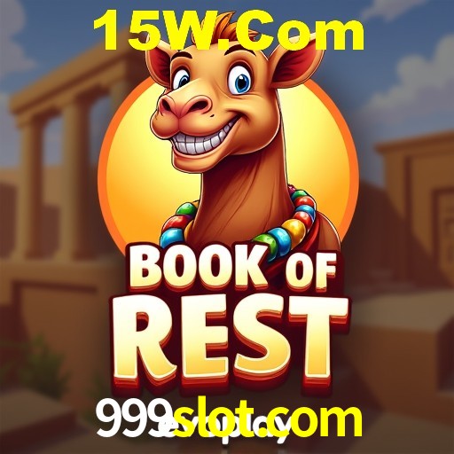 Inovações de Jogos na 999slot.com: O Futuro das Experiências Interativas