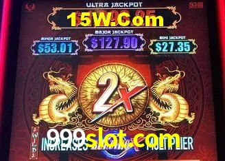 Tecnologia da Plataforma 999slot.com