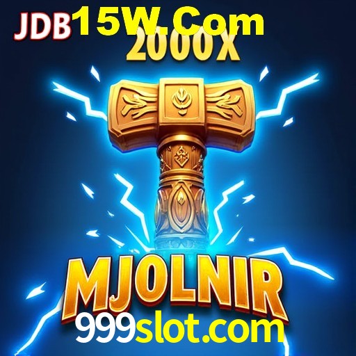 Security Systems 999slot.com