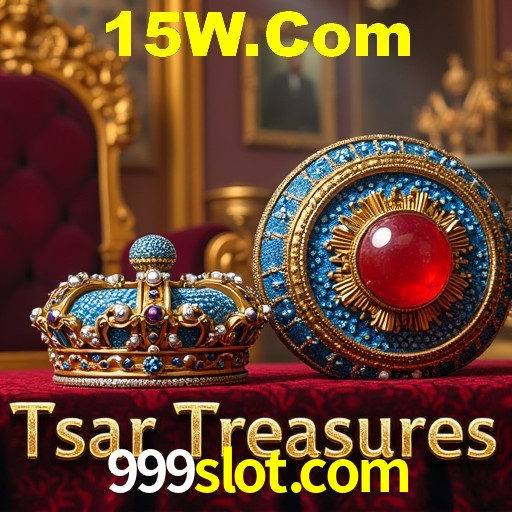 A Experiência Imersiva dos Cassinos Ao Vivo no 999slot.com