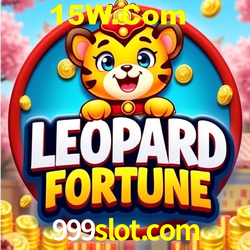 Games Directory 999slot.com