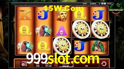 Sistemas de Segurança 999slot.com