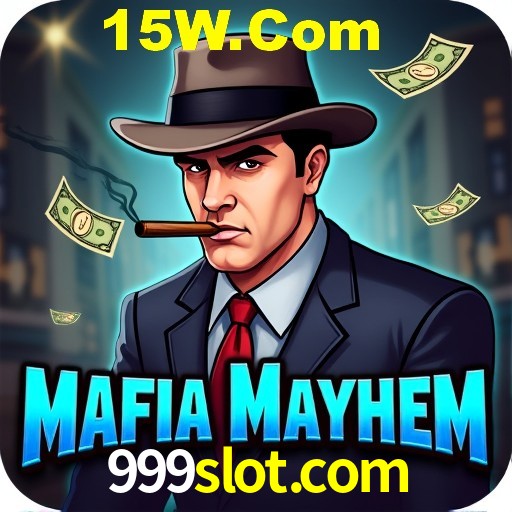 Desvendando o Mundo dos Jogos Virtuais na 999slot.com