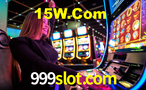 999slot