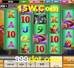 Gates of Olympus 999slot.com