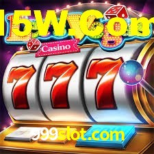 Live Casino 999slot.com