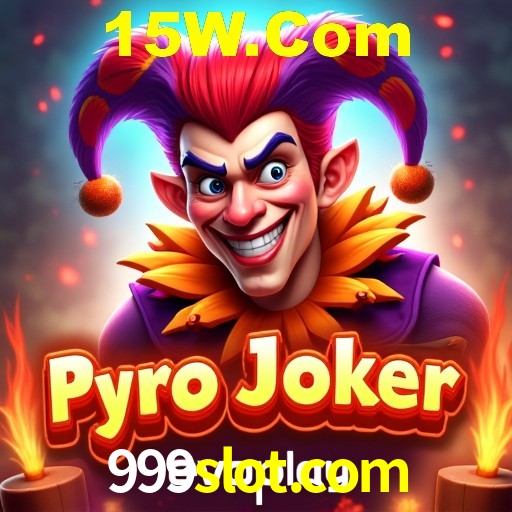 A Emoção da Loteria na 999slot.com: Uma Chance de Mudança de Vida