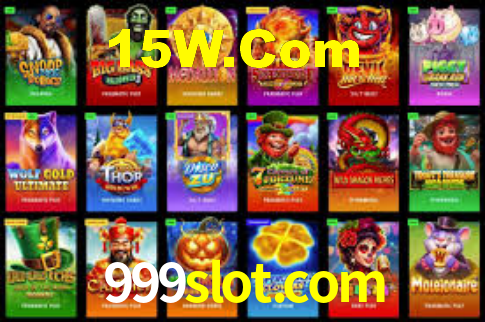 999slot.com