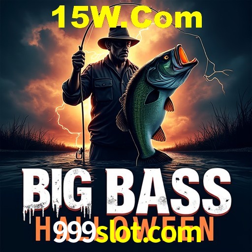 Desvendando o Mundo dos Jogos Virtuais na 999slot.com