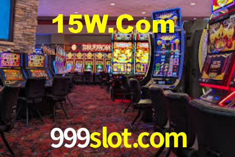999slots app