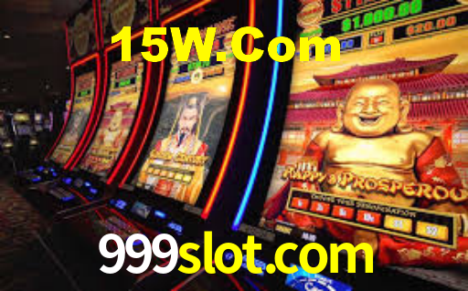 999slot.com - Site Oficial Do Cassino Online - 999slot