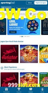 Daily Bonuses 999slot.com