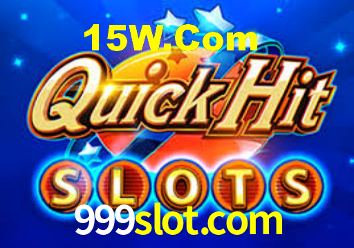 999slot.com: Seu Cassino Premiado com Pagamentos Rápidos