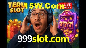 Welcome Bonus 999slot.com