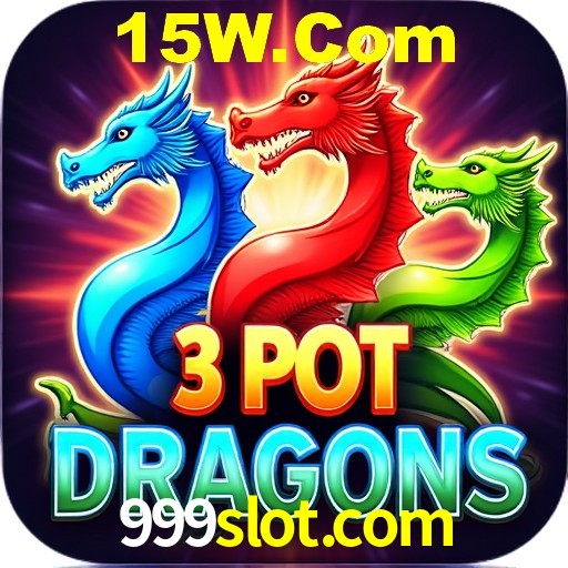 Apostas Esportivas na 999slot.com: Um Guia Completo