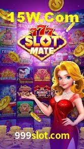 Statistics 999slot.com