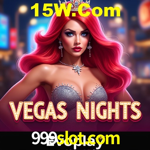 Descubra a Essência do 999slot.com: Nossa História e Compromissos