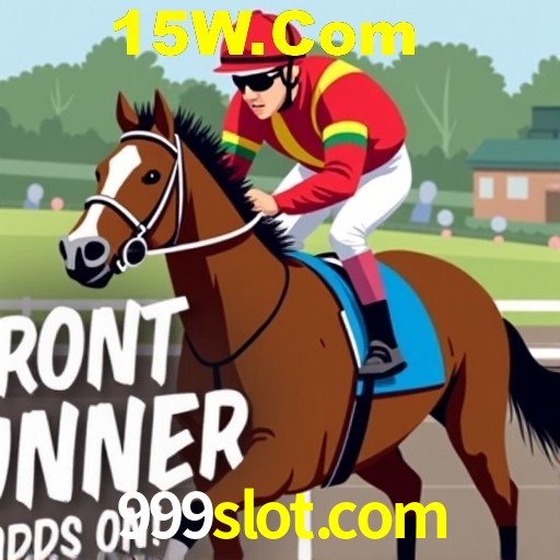 Game Providers 999slot.com