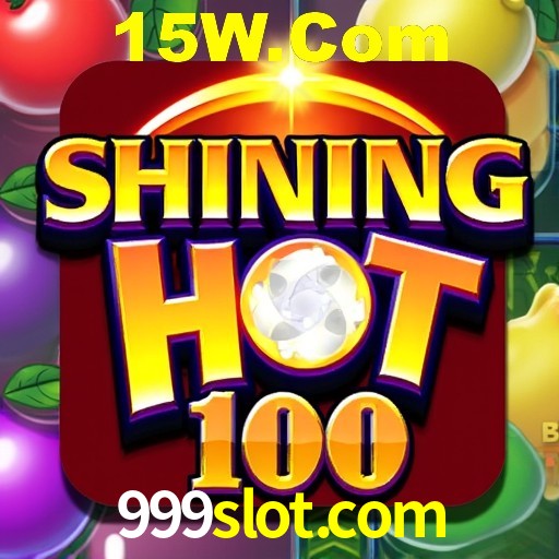 Explorando a Categoria de Eventos em Apostas na 999slot.com