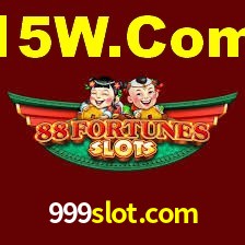 Blackjack Table 999slot.com