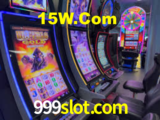 999slot.com