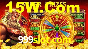 999slot.com