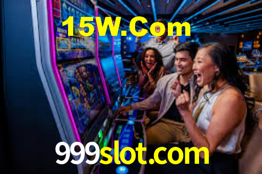 999slot.com