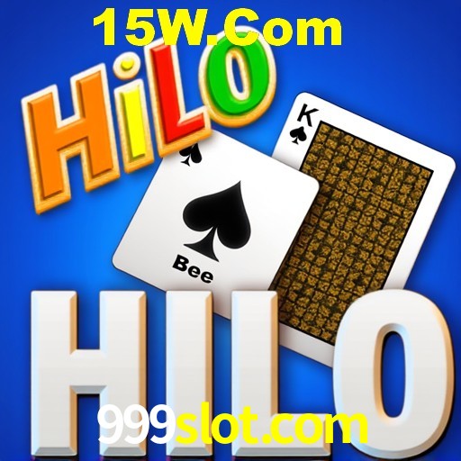 Descubra o Mundo do Cassino Online com 999slot.com