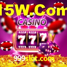 Experimente o Login Seguro Premium no 999slot.com