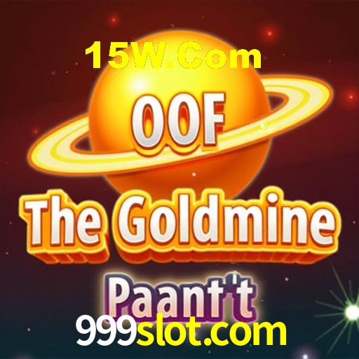 Jogo Spaceman 999slot.com