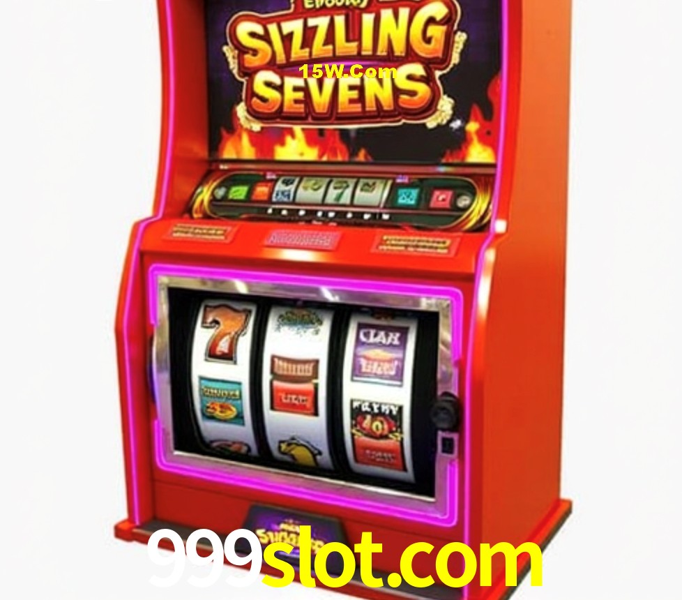 Estatísticas Esportivas 999slot.com