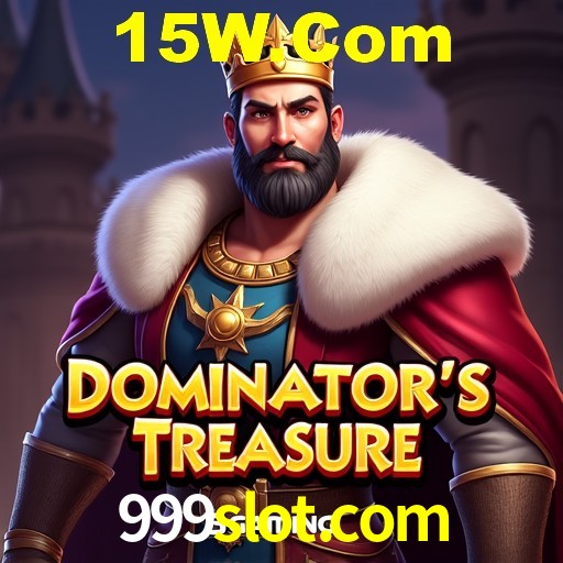 Descubra o Programa VIP da 999slot.com: Vantagens Exclusivas para Jogadores