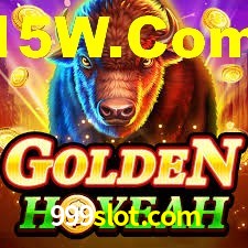 Programa VIP 999slot.com
