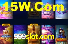 999slot.com,999slot