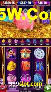 Crash Games Statistics 999slot.com