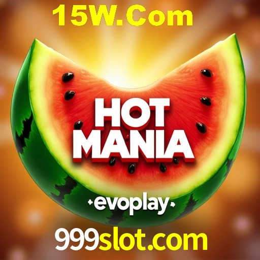 Torneios 999slot.com