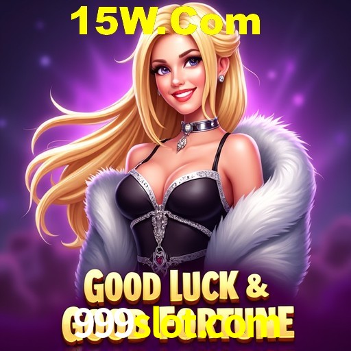Weekend Specials 999slot.com