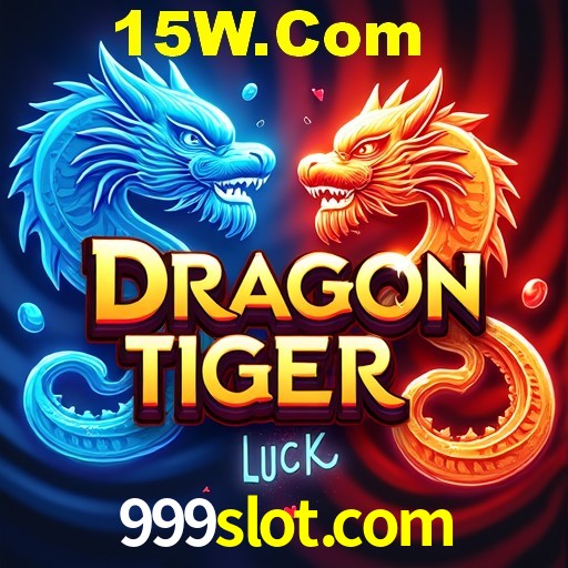 Gates of Olympus 999slot.com