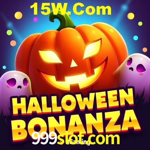 Bonus Features 999slot.com
