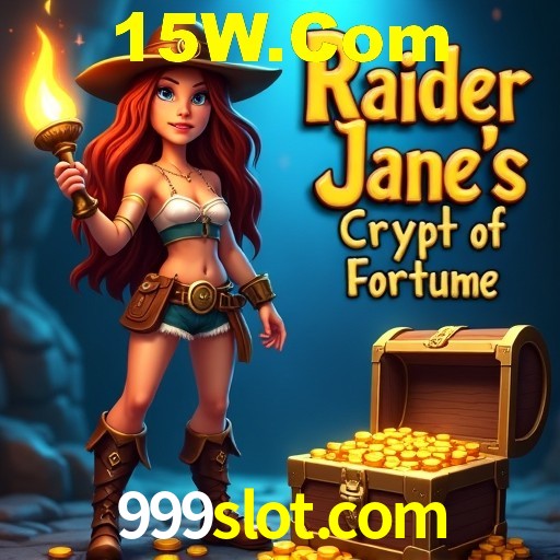 Desvendando o Mundo dos Jogos Virtuais na 999slot.com