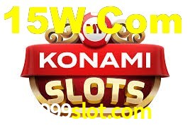Spaceman Game 999slot.com