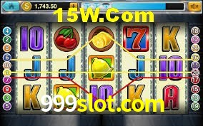 Basketball Betting 999slot.com