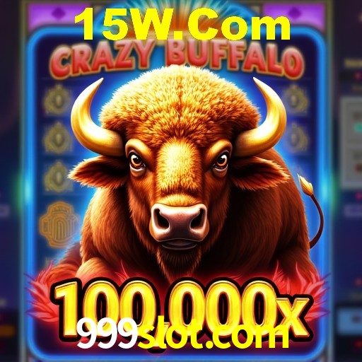 cassino 999slot.com
