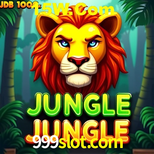 Exclusive Offers 999slot.com