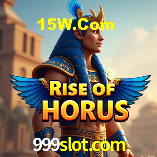 Casino VIP 999slot.com